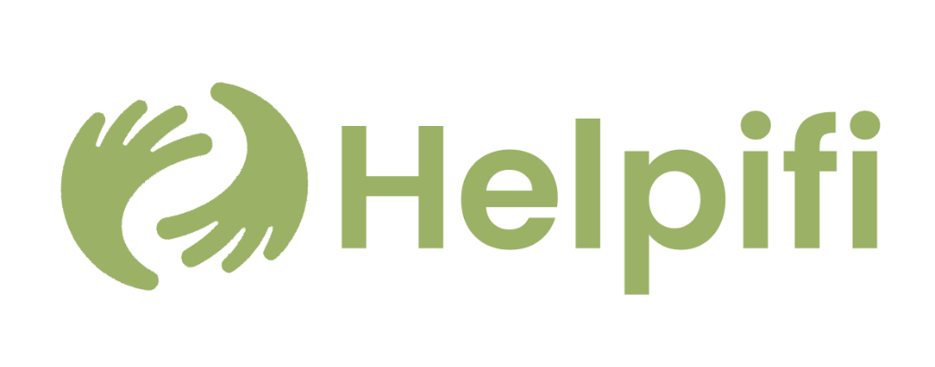 Helpifi
